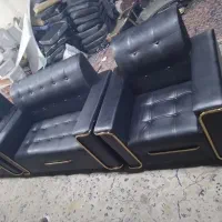 مبلمان اداری برتر|مبلمان اداری|چهاردانگه (تهران), |دیوار