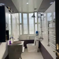 باغ ویلا در صدرا|اجارهٔ کوتاهمدت ویلا و باغ|صدرا-فارس, فاز ۱|دیوار