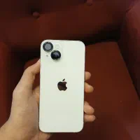 ایفون ۱۴ نرمال گارانتی دار