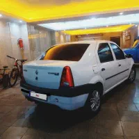 ال نود