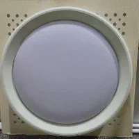 پنل سقفی 72 وات TAKTAB