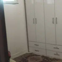 اپارتمان ۱۰۵ متری