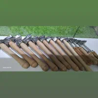 فروش ابزار الات قلمزنی