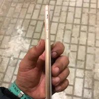 Ighone 8 plus|موبایل|پردیس, فاز ۸|دیوار