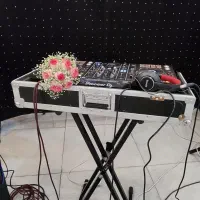 اجرای دیجی