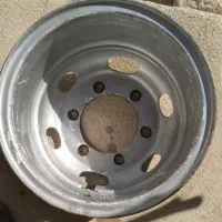 رینگ خاور