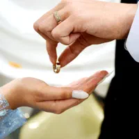 فیلمبرداری 4kبارونین