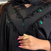 مانتو عبایی|لباس|تبریز, |دیوار