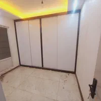 اجراع کابینت کمد دیواری تی وی وال پذیرفته میشود|خدمات پیشه و مهارت|قرچک, شهرک طلائیه|دیوار