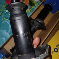 آمپیلی فایر فلایویل کمک جلو پراید استارت کپسول LPG|قطعات یدکی و لوازم جانبی|رشت, نیروی دریایی|دیوار