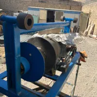 کرایه و فروش ویبراتور بالابر میکسر|مصالح و تجهیزات ساختمان|اصفهان, ارغوانیه|دیوار