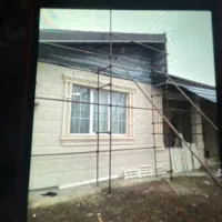 داربست فلزی میثم