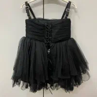 لباس مجلس بچه گانه|کفش و لباس بچه|تهران, بهداشت|دیوار