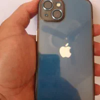 گوشی آیفون ۱۳ Ch-128