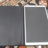 تبلت a7سامسونگ