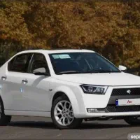 دنا پلاس آپشنال اتومات