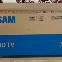 تلویزیون سام ۳۲ اینچ
