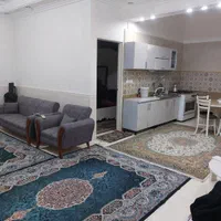 اجاره  ویلا باغ در صباشهر|اجارهٔ کوتاه‌مدت ویلا و باغ|صباشهر, |دیوار