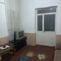 اجاره سوییت روزانه /هفتگی/ماهانه نزدیک حرم