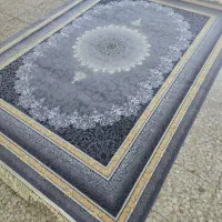 فرش 700شانه .تعویض فرش کارکرده|فرش|ورامین, قويينک زهری|دیوار