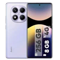 نوت ۱۴ پرو۲۵۶ رم۱۲ معاوضه با ایفون ۱۱