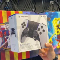 دسته اورجینال PS5 دستهOrginalدسته اورجینالPS4