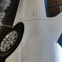 سورن F7مدل99|خودرو سواری و وانت|پیرانشهر, |دیوار