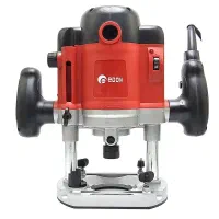 اورفرز دو دسته ادون سفارش روسیه|ابزارآلات|تهران, حسنآباد|دیوار