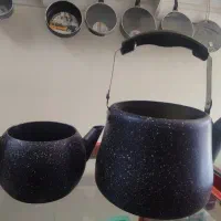 بازسازی ظروف.فروش ظروف|ظروف پختوپز|زنجان, |دیوار