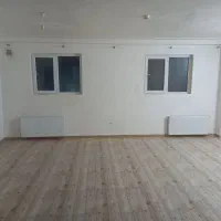 دوخواب اجاره بلوارخرمشهر