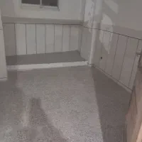 منزل مسکونی|اجارهٔ آپارتمان|برخوار, |دیوار