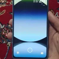 گوشی نوت14s|موبایل|کوهنانی, |دیوار