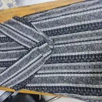 انواع شومیز بافت زنانه دخترانه|لباس|مشهد, طرق|دیوار