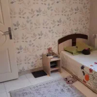 ۴۰ متر یک خوابه ابتدای گلبرگ غربی میدان امام رضا|فروش آپارتمان|تهران, مجیدیه|دیوار