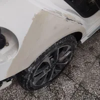 نقاشی و دیتیلینگ خودرو|خدمات موتور و ماشین|اصفهان, لیمجیر|دیوار