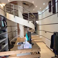 تجاری-مسکونی-محدوده-بر-شریعتی-شرقی