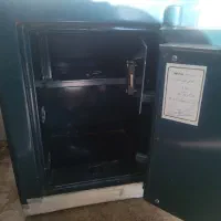 گاوصندوق و جعبه بکس و ابزارآلات|ابزارآلات|نیشابور, شهرک بهداری|دیوار