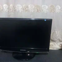 کامپیوتر کیس میزوصندلی فروش فوری