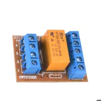 سیم کشی ساختمان