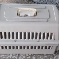 باکس حیوانات خانگی