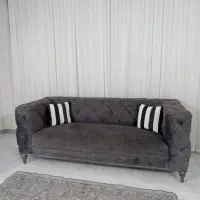 مبلمان ۸ نفره