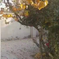 ویلاباغ-مسکونی