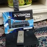 نصب وفروش انتن