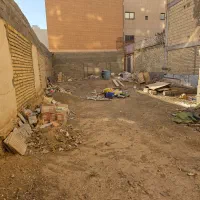 زمین-مسکونی-242-متری-شمالی-خ-گلستان