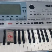 فروش سازpa50|پیانو، کیبورد، آکاردئون|اهواز, کیانپارس |دیوار