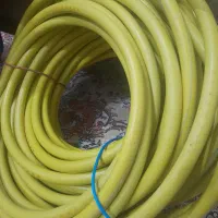 ۳۰مترشلنگ گاز