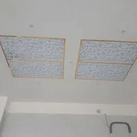 دکوراسیون تیموری|خدمات پیشه و مهارت|اسلام‌شهر, شهرک مهدیه|دیوار