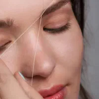موخوره گیری روسی با قیچی بدون کوتاهی قد مو|خدمات آرایشگری و زیبایی|قدس, شهر‌قدس|دیوار