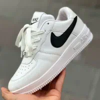 به یک راننده سرویس از الوند به نصرت آباد نیازمندیم