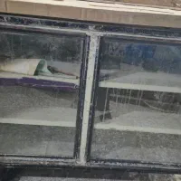 دکه|فروشگاه و مغازه|سوسنگرد, |دیوار